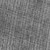Atpūtas krēsls ID-29275