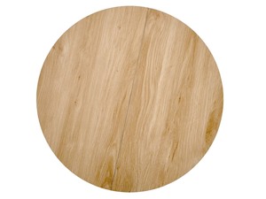 Žurnālgaldiņu komplekts ID-29276