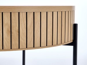 Žurnālgaldiņu komplekts ID-29276