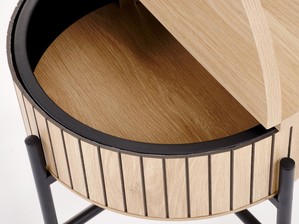 Žurnālgaldiņu komplekts ID-29276