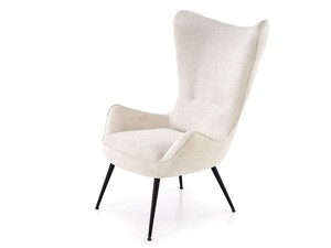Atpūtas krēsls ID-29278