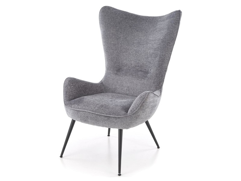 Atpūtas krēsls ID-29278