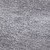 Atpūtas krēsls ID-29278