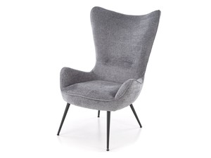 Atpūtas krēsls ID-29278