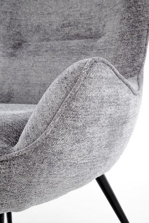 Atpūtas krēsls ID-29278