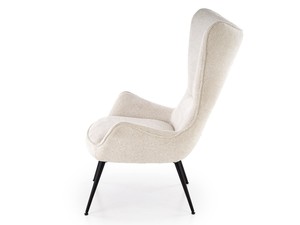 Atpūtas krēsls ID-29278