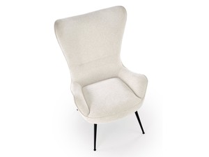 Atpūtas krēsls ID-29278