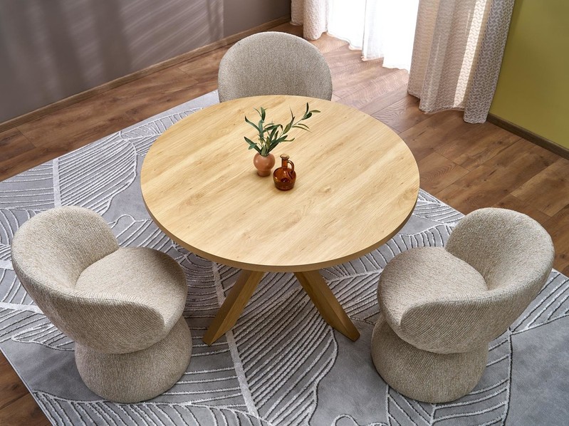 Krēsls ID-29279