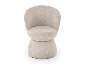 Krēsls ID-29279