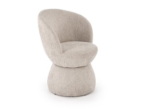 Krēsls ID-29279