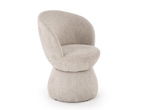 Krēsls ID-29279