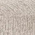 Krēsls ID-29279