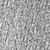 Krēsls ID-29279