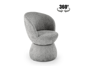 Krēsls ID-29279