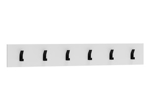 Pakaramais ID-29280