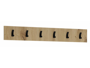 Pakaramais ID-29280