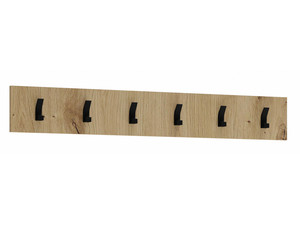Pakaramais ID-29280