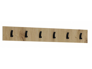 Pakaramais ID-29280