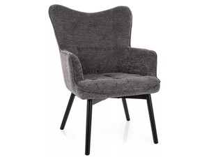 Atpūtas krēsls ID-29282