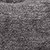 Atpūtas krēsls ID-29282