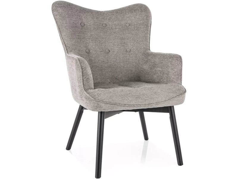 Atpūtas krēsls ID-29282