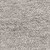 Atpūtas krēsls ID-29282