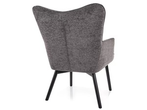 Atpūtas krēsls ID-29282