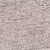 Atpūtas krēsls ID-29282