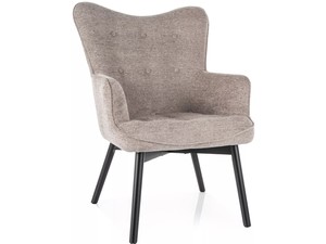 Atpūtas krēsls ID-29282