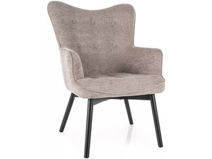 Atpūtas krēsls ID-29282