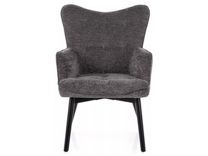 Atpūtas krēsls ID-29282