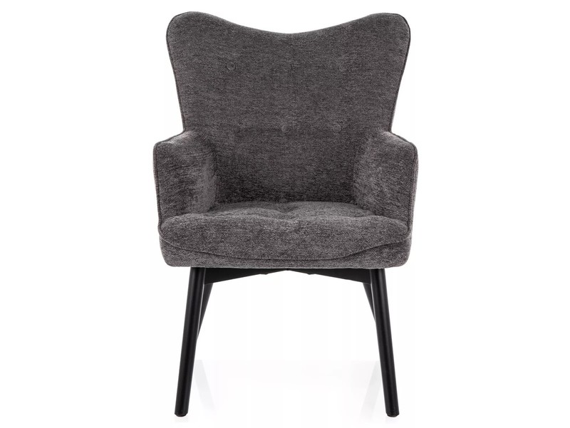Atpūtas krēsls ID-29282