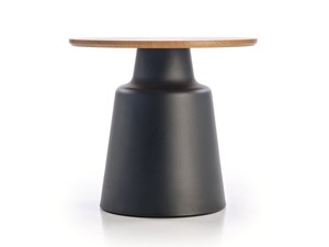 Žurnālgaldiņu komplekts ID-29283