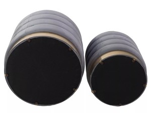 Pufa ID-29284