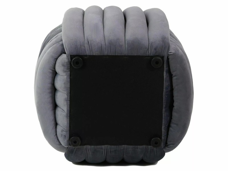 Pufa ID-29285