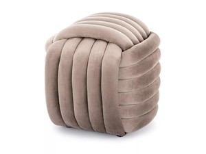 Pufa ID-29285