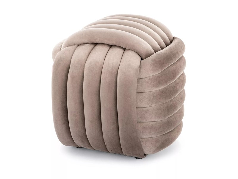 Pufa ID-29285