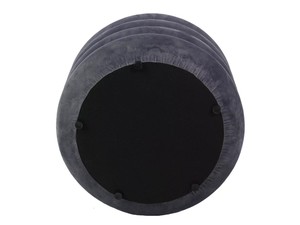 Pufa ID-29286