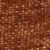 Atpūtas krēsls ID-29295