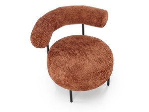 Atpūtas krēsls ID-29295