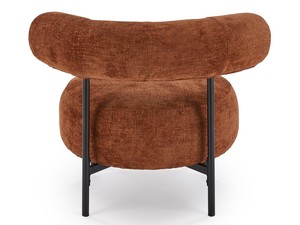 Atpūtas krēsls ID-29295
