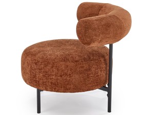 Atpūtas krēsls ID-29295