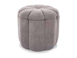 Pufa ID-29296