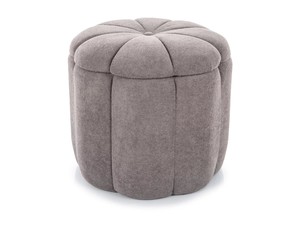 Pufa ID-29296