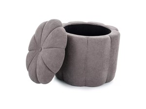 Pufa ID-29296