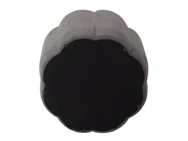 Pufa ID-29296