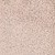 Pufa ID-29297