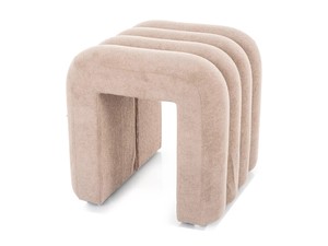 Pufa ID-29297