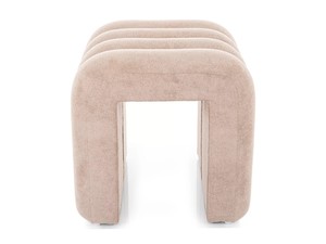 Pufa ID-29297