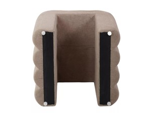 Pufa ID-29297